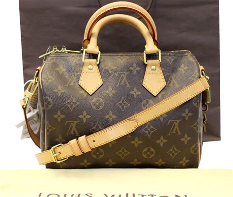 louis vuitton sac bandouliere bag|Louis Vuitton Handbag .